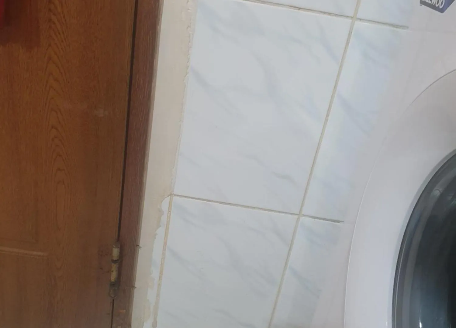 布加勒斯特Cati House公寓 罗马尼亚