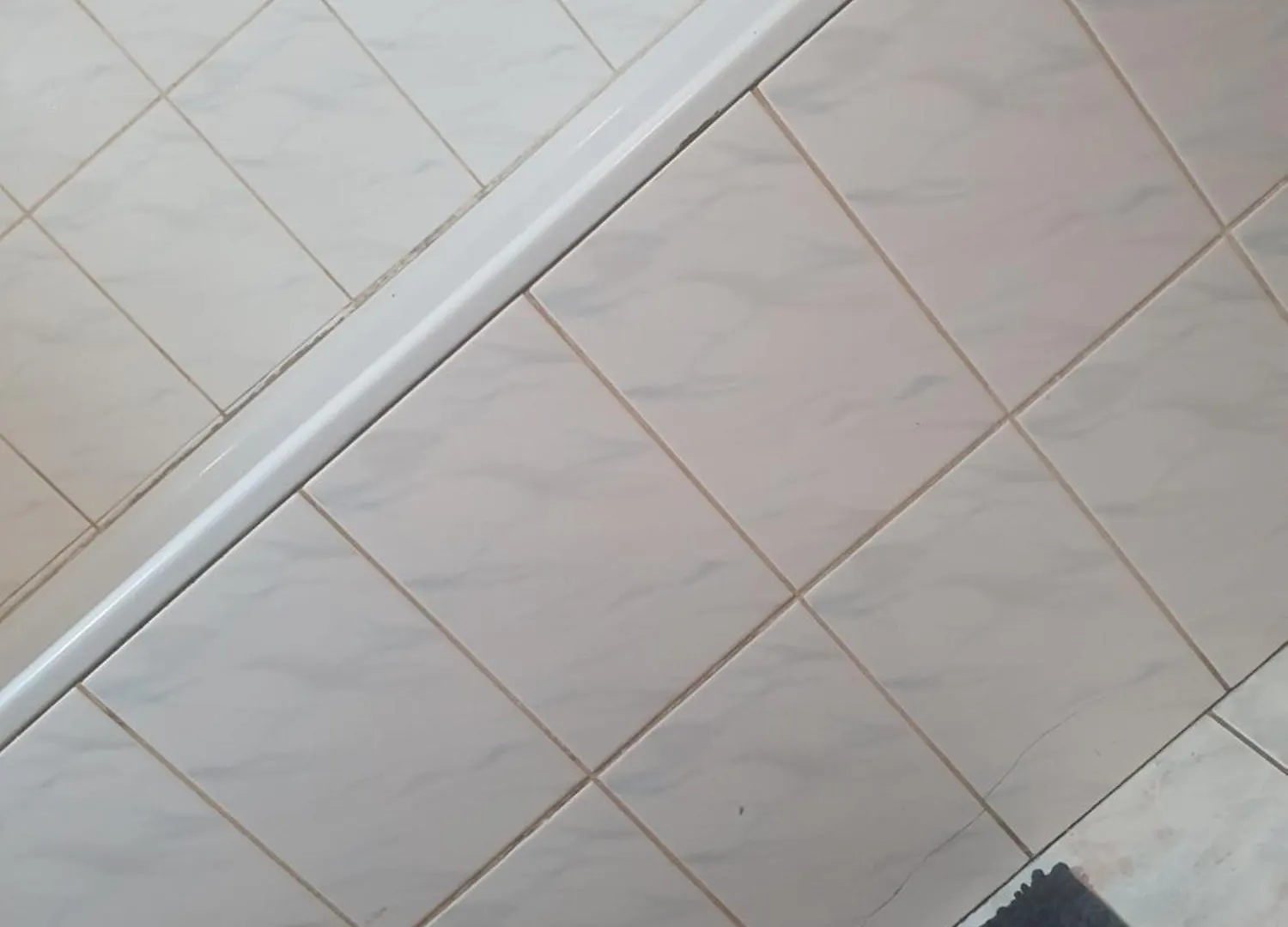 布加勒斯特Cati House公寓
