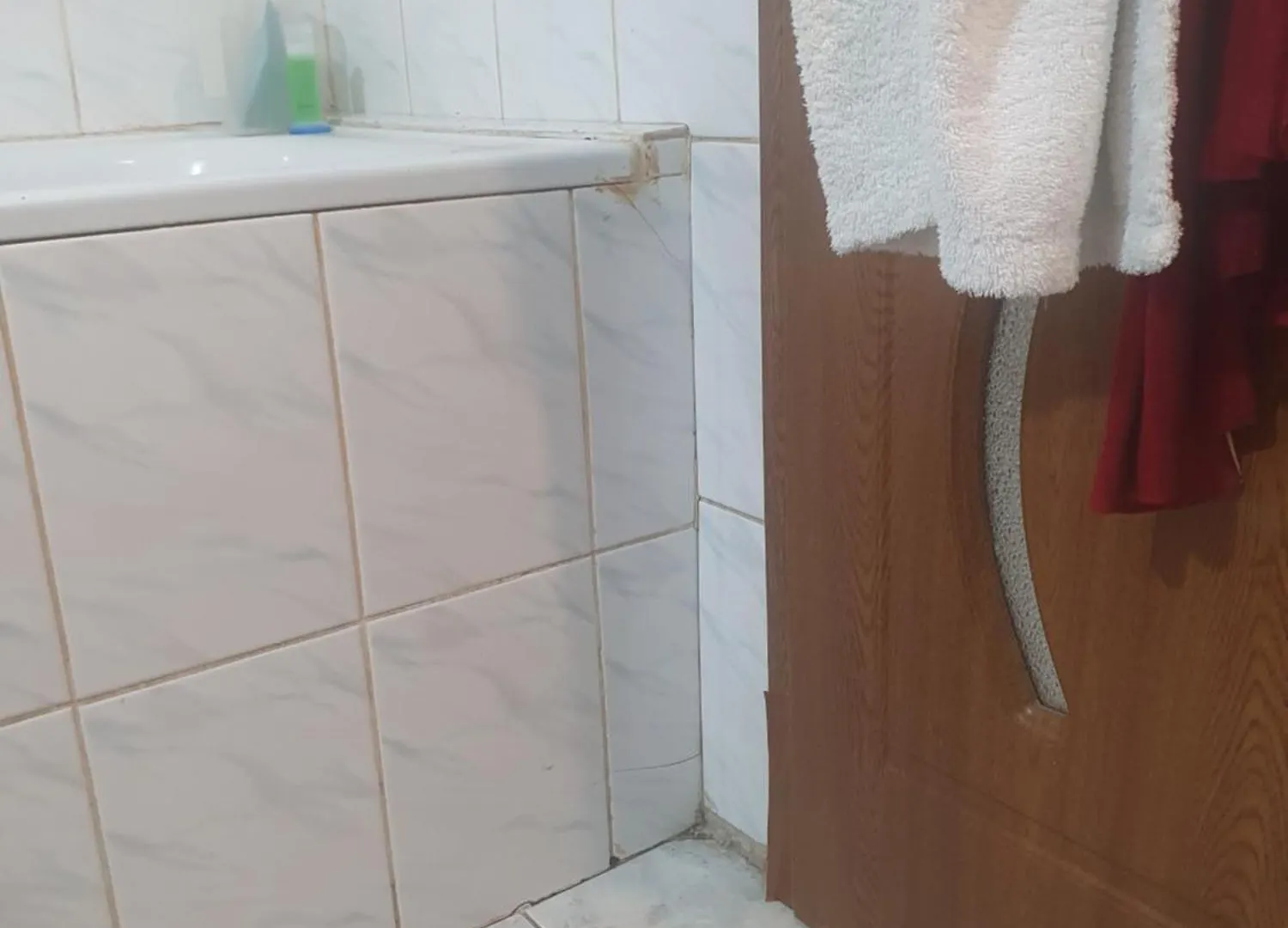 Cati House Apartment Bucharest
